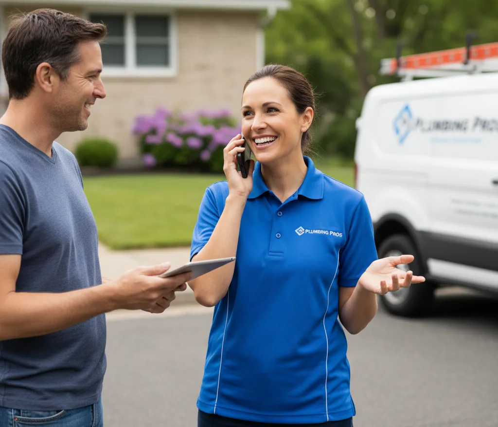 Sewer Line Repair in Hazelwood, MO